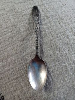 Spoon