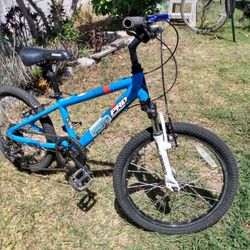 Diamondback Pro Performance 7-speed 20 In