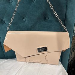 Maison Margiela Bag