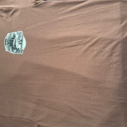 Wisemen Brand Shirts for 20$ Each 