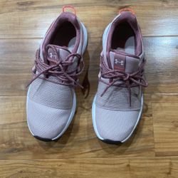 Under Armor Women’s Shoes
