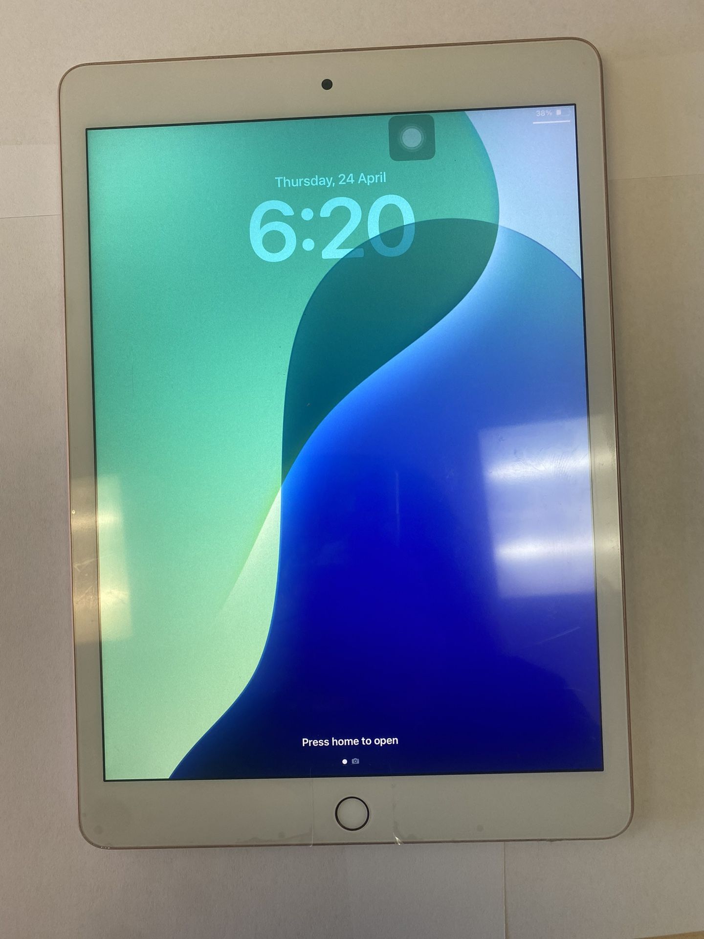 Ipad 8th Gen Unlocked WiFi Cellular Model,All Products : American Fashion Style Bags On Sale