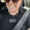 Marilyn Soto