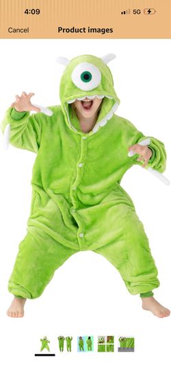 Kids size large 10-12