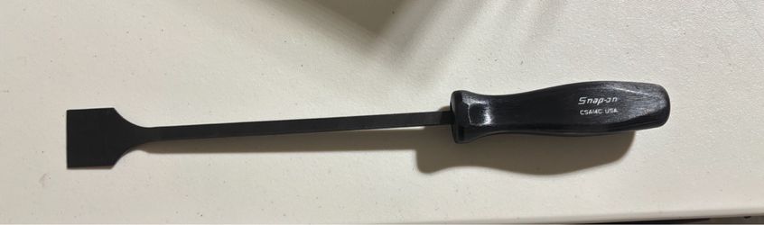 Snap-on CSAI4C Gasket Scraper