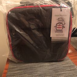 Cricut Easy Press Medium Tote Bag