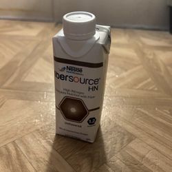 Fiber source 1.2 Milks Complete Nutrition With Fiber 