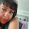 Evelyn Gomez