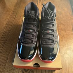Jordan 11