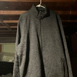 mens sweater 