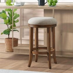 BARSTOOL 