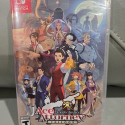 New sealed The House of The Dead 2 remakeinfect Edition nintendo switch game