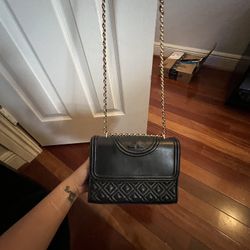 Tory Burch Bag 