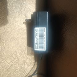 Razor 24 Volt Dirt Quad ATV Charger