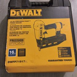 Dewalt 