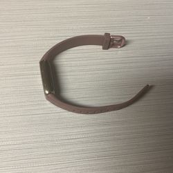 Fitbit Luxe