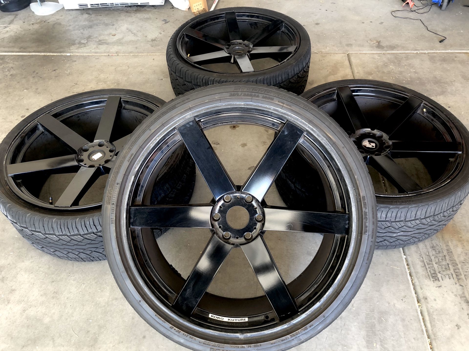 Koko Couture for Sale in Phoenix, AZ OfferUp