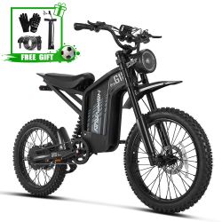 Happy run e-bikes street legal $29 down no credit check come in today family discounts