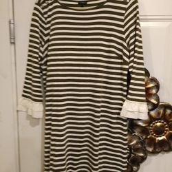 TALBOTS 👗 WOMEN'S 