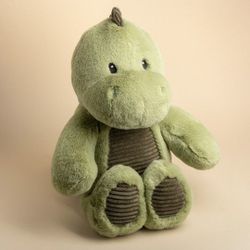 Dinosaur Stuffed Animal Plush 