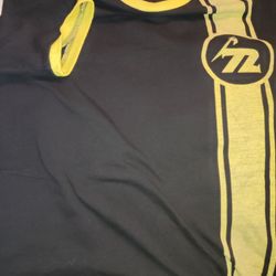 Metallica World Tour 23-24 XL 