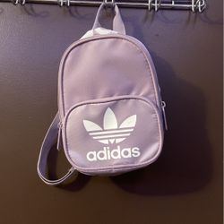 Adidas Bag