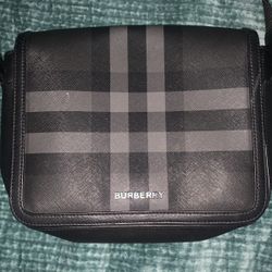 Burberry Sling Bag 