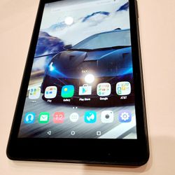 🚨Tablet Android 32GB Wiffi And Cellular 🚨