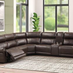 Livingroom Furniture Sectional Couches Sofa Furniture 
