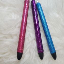 Custom Pens $8 