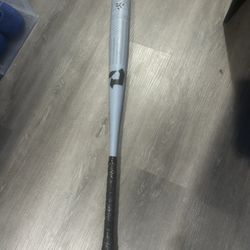 2024 Goods One Piece 