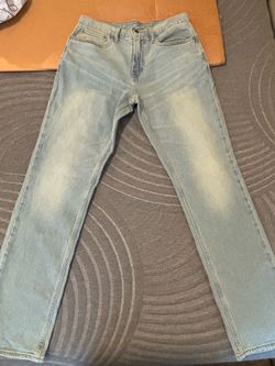 Old Navy Jeans