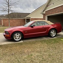 Selling