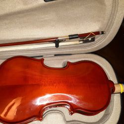 Kids Violin