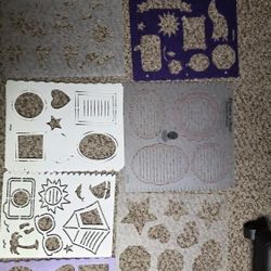 Fiskars Shape Cutter