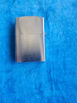 Lighter