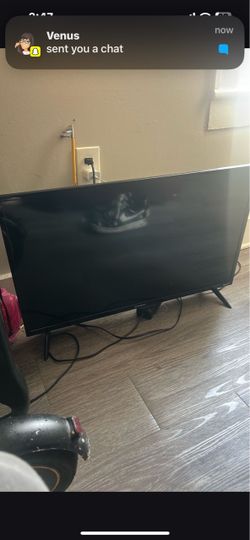 Really good price Roku tv