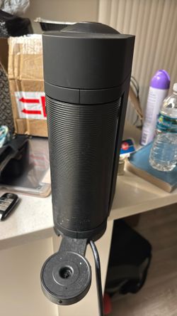 Nespresso Coffee Maker