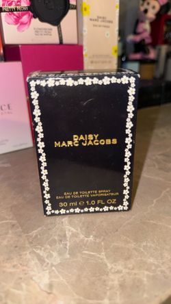 Daisy Marc Jacobs
