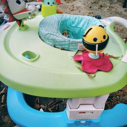 Baby Stuff CHEAP