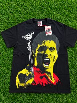 Asaali Shirt