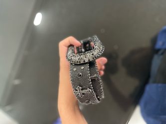 bb belt