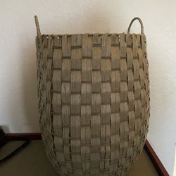 Basket