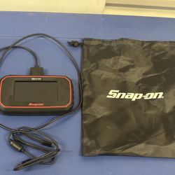 Snap-on Tools 5.5 mm Video Scope