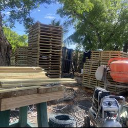 300 Lobster Traps