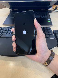 iPhone 7 Plus UNLOCKED 100% feedbacks 5 stars