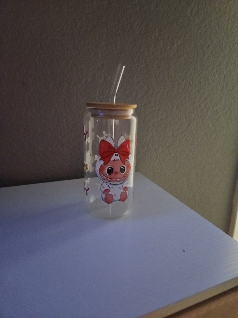 La babu Cup 