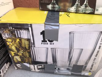 Vasos