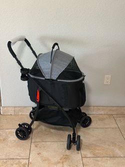 PETstroller