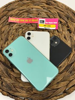 🔥 Save Big on Apple iPhone 11  – Best Price in Town! 🔥 